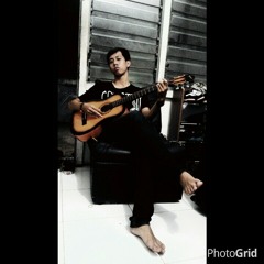 Bondan prokoso kw tak sendiri cover