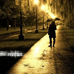 A World Without Words