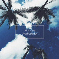 Komsound - One is All