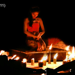 Pagupon - Topeng Bapang