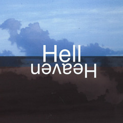 Hell on Heaven [prod. ØSTN]