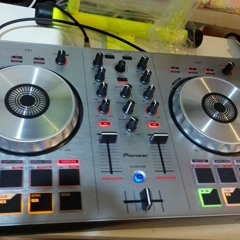 - โซเดมาคอม - ดีเจต้น DBZ Remix 156