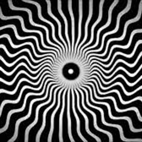 Fideles - Deep Fever (Original Mix)