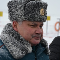 Владимир Светельский об учениях МЧС