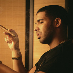 Breezy Beats - Memories