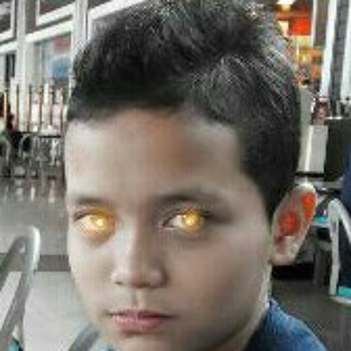 Akulah Serigala By Naufal18 On Soundcloud Hear The World S Sounds