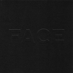 Gen X feat. Ann Saunderson (80KIDZ Remodel) (preview)