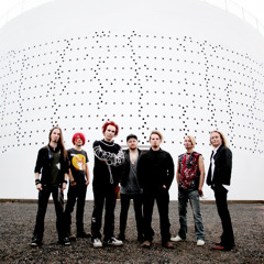Waltari: Only The Truth