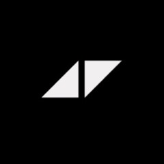 The Night - Avicii (cover)