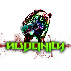 ARABIAN SONG by. Audfinity [EDM/Trap]