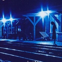 موسيقى مسلسل أنا عشقت 2