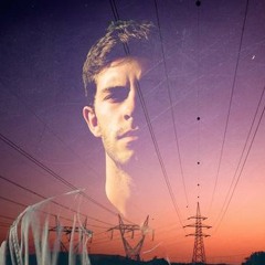 Mt. Wolf - Life Size Ghosts (Catching Flies Remix)