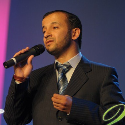 خلي يديَّ فلست من أســــراك / غسان ابو خضرة