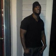 05 GOING IN FOR THE KILL.mp3