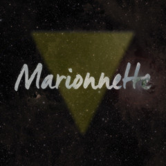 MARIONNETTE ( Mix 2015)