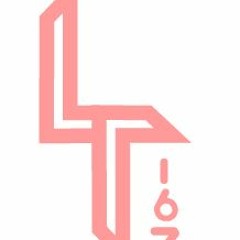 Great techno