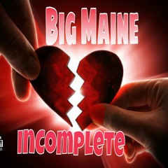 Yo Body(Prod. By N-Soul Beatz)