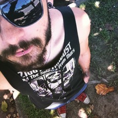 Rapha Sampaio - Mania De Você (Rita Lee)