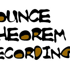 Bounce Theorem List of The Week 10