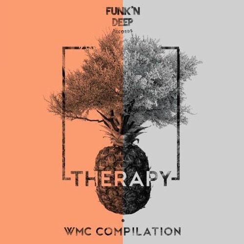 Groovy Techno