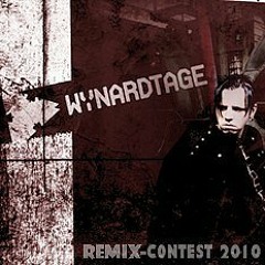 Remixes by bioassay