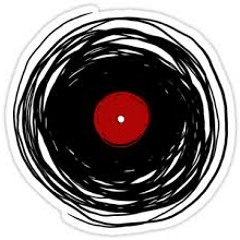 Fenna's playlist
