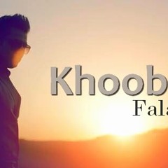 Khoobsurat Hai Tu Itna By Falak Shabir