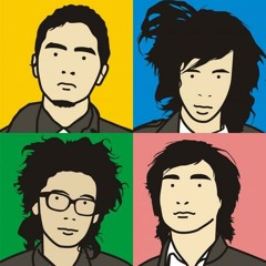 Menangisi Akhir Tahun (Jenny)