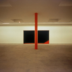 Lars Boehmer - Come Into My World (Original Mix)// FREE DOWNLOAD