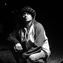 KL Azhagi Mastercopy Mp3