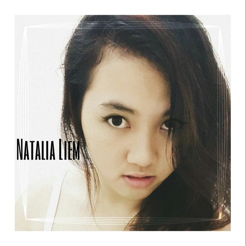 Download Lagu Thinking Out Loud (Ed Sharen ) - Natalialiem