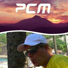 Progressive Underground @ PCM Radio 001 [January]