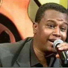 اوليني اهتمامك..امنحني المزيد