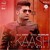 Artwork for Kaash - Bilal Saeed ft Bloodli - YouthMaza.Com