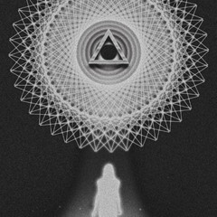 Circle Of Signs 168