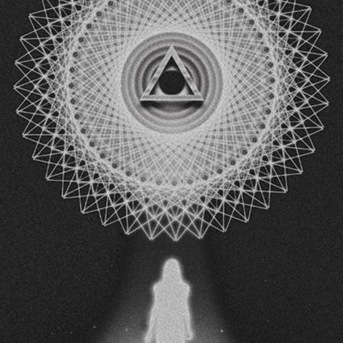 Circle Of Signs 168
