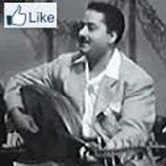 تلات سلامات - محمد قنديل