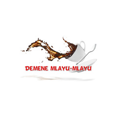 Demene Mlayu-Mlayu