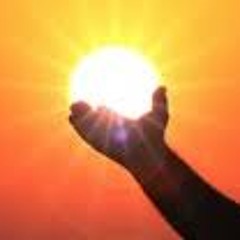 Can You See Me  (In memory of Nick Brown aka Ouiji..)