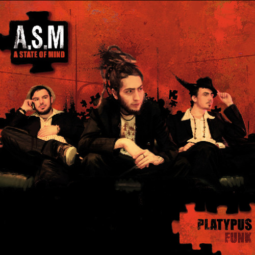 asm