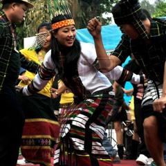 ေတာင္ေပၚေခါင္ရည္ခ်ဳိျမျမ