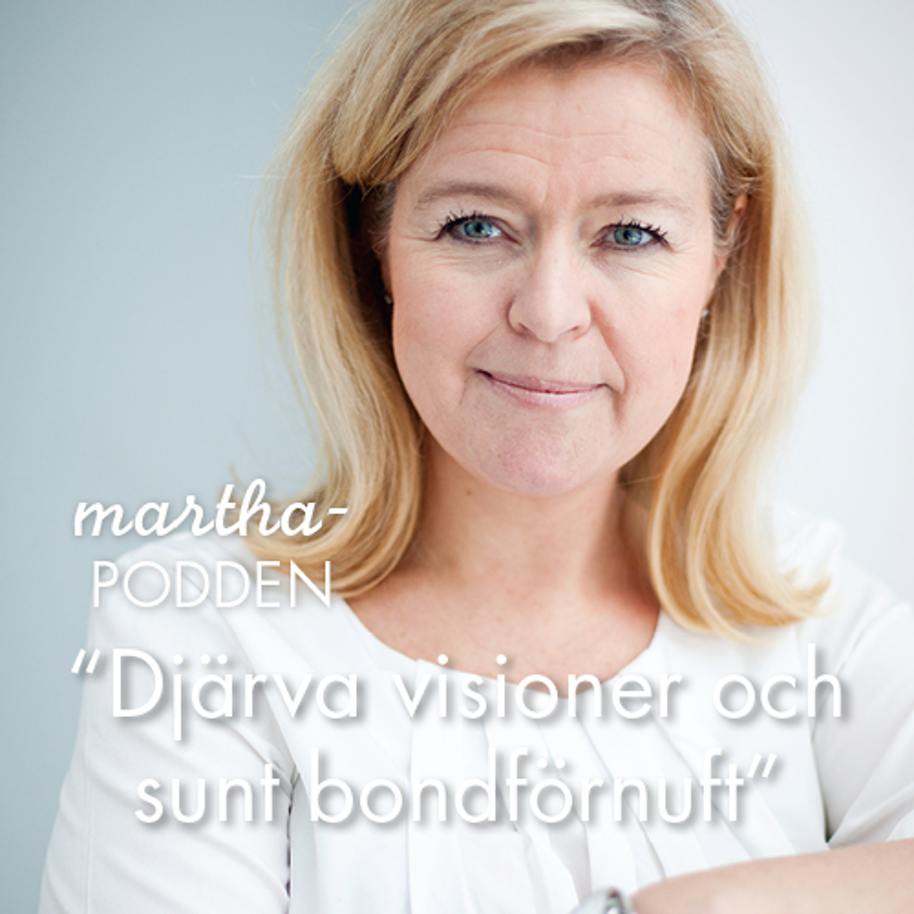 Marthaförbundet