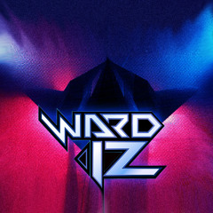 WARD - IZ - Night Mission