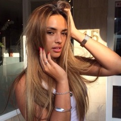 Progressive House Pt. 2