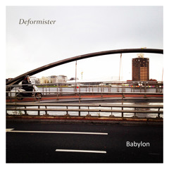 Deformister - Babylon
