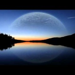 Changing Faces — The Best Things In Life Are Free (re-mixd 1.0.)