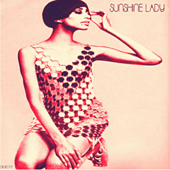 Objectif - Sunshine Lady