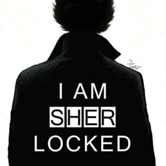 The Adventures of Sherlock Holmes  at Sherlock holmes bbc ost