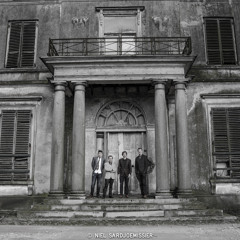 Tasty Minds - Lucifers Glory