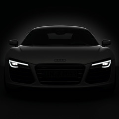 Aero Chord - Surface